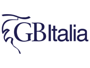GB ITALIA, situé à Canicatti (Sicile)