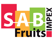 SAB FRUITS IMPORT-EXPORT