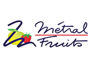 METRAL FRUITS